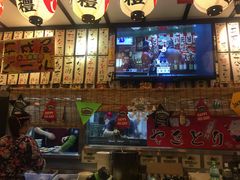 -平成屋· Late Night 食堂(四川北路店)