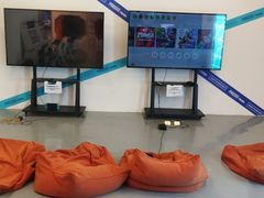 -大玩家(拱墅万达店)