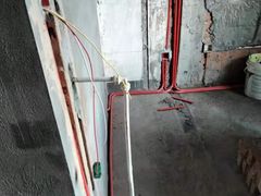 -居丽装饰空间设计(总部)