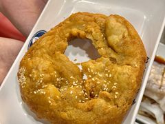 -银记肠粉(文昌北路店)