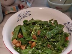 -偶屋里钵少爷(时代广场店)