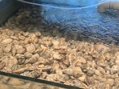 -尚宴牛特鲜自助(太原街万达店)