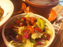 -百年神厨·地道川菜(清江西路店)