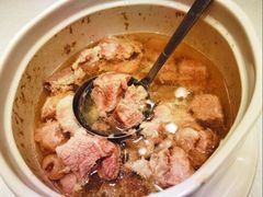 -顺德佬(石厦店)