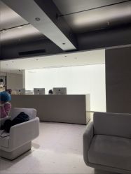 -上海时光整形外科医院