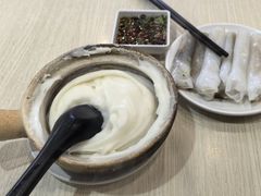 -云平风味园(护国路店)