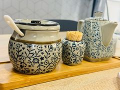 -君东记本帮面馆(天钥桥路店)