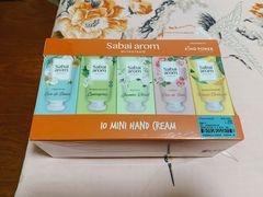 -王权免税店(普吉机场店)