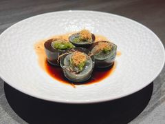 -小厨娘金榜题名(夫子庙贡院街店)