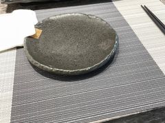 -和风铁板料理(山姆会员店)