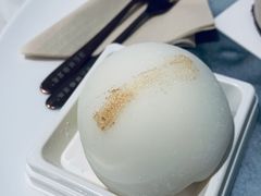 -DEMO黛慕蛋糕(三街两巷店)