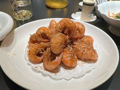 -红厨巷·淮扬菜(熙南里店)