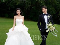 -伊诺摄影(徐州优选店)