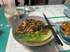 -金捞茶餐室(祐汉兴隆楼店)