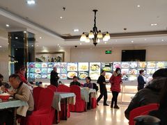 -向塘土鸡总店(八一广场店)