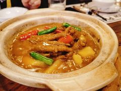 -爱啤精酿·民谣酒馆(滨江店)