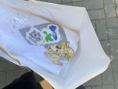 -Egg•Allday Brunch(襄阳北路店)