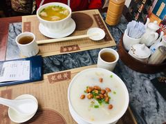 -黄枝记(议事亭前地店)