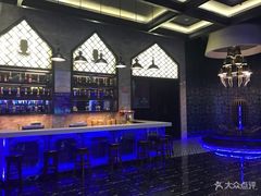 -麦霸KTV(光谷店)