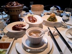 -四季民福烤鸭店(故宫店)