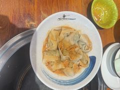 -重庆鸡公煲·青锅花椒鱼(牡丹江路店)