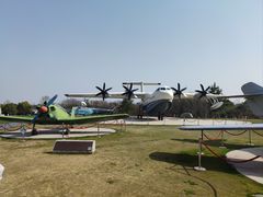 -南京航空航天大学(将军路校区)