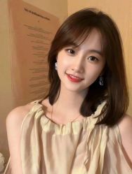 -尚艺SUNESY美容美发