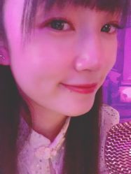-99·MINI美甲美睫