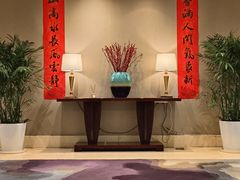 -苏州香山国际大酒店