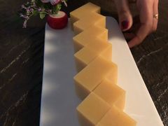 -瓦库茶馆17号(海汇港店)