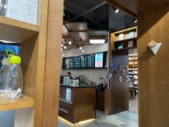 -新华书店白鹿书肆(市府路店)