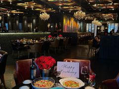 -华豫川酒家(双子塔店)