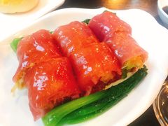 -添运来(茶园奥园广场店)