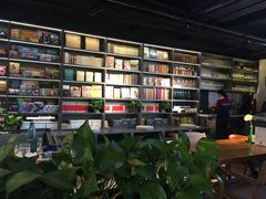 -心邸·庆宴(雅宝城店)