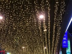 -万达广场(泰安泰山店)