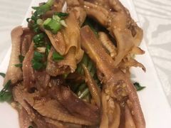 -李老爹香辣蟹(宣武门店)