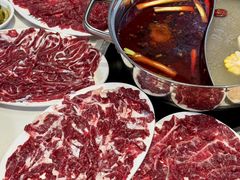 -官塘兄弟·潮汕牛肉店(官塘总店)