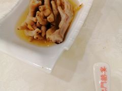 -百乐门喜宴(海珠广场华厦店)