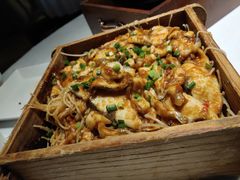 -客乡情(南京东路店)