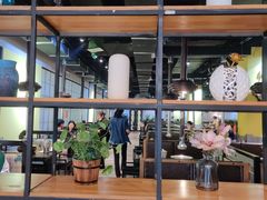 -红云烧烤(星光天地购物中心店)