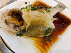 -渝君重庆火锅(嘉宾路店)
