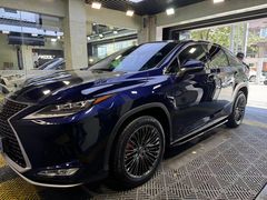 -利美特•威固V-KOOL双膜(杨浦授权店)