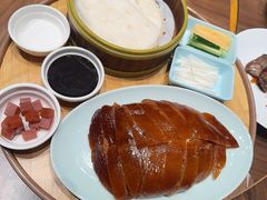 -红城阁·上海味道(四平路店)