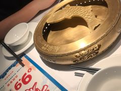 -坛宗剁椒鱼头(河西王府井店)