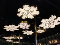 -辛香汇·现炒川菜(淮海路百盛店)