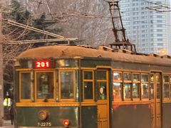 -喜鼎海胆水饺(东港店)