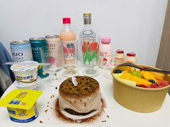 -一块儿·蛋糕定制店(吴兴店)