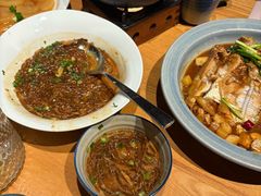 -荣小馆(杭州大厦店)