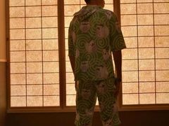 -重庆南山海昌汤都