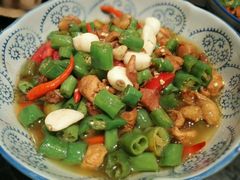 android_upload_pic-黔蘑菇四季餐厅(观山湖店)